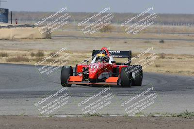 media/Nov-04-2023-CalClub SCCA (Sat) [[cb7353a443]]/Group 6/Sweeper (Qual)/